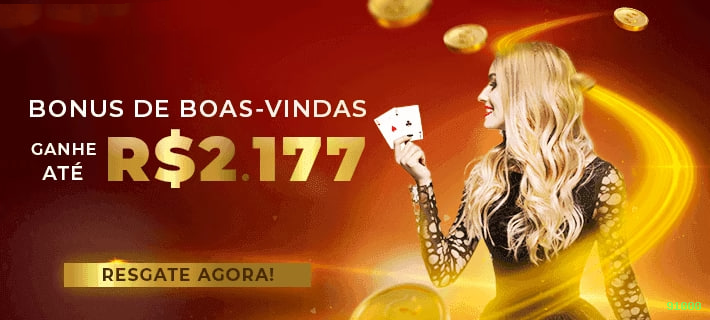 App 91000 para Android e iOS - download grátis