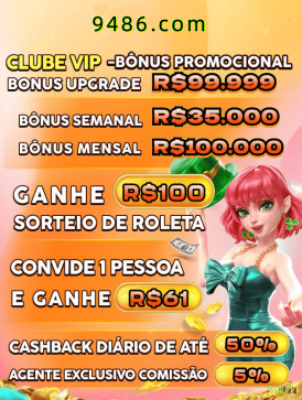 App 91000 para Android e iOS - download grátis