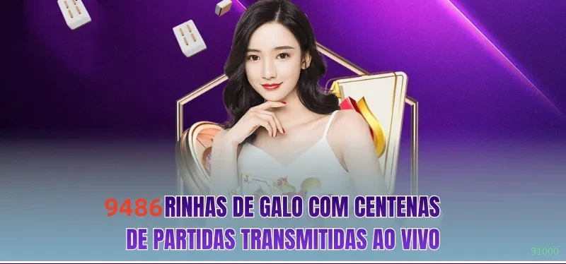 Download app 91000 Android iOS