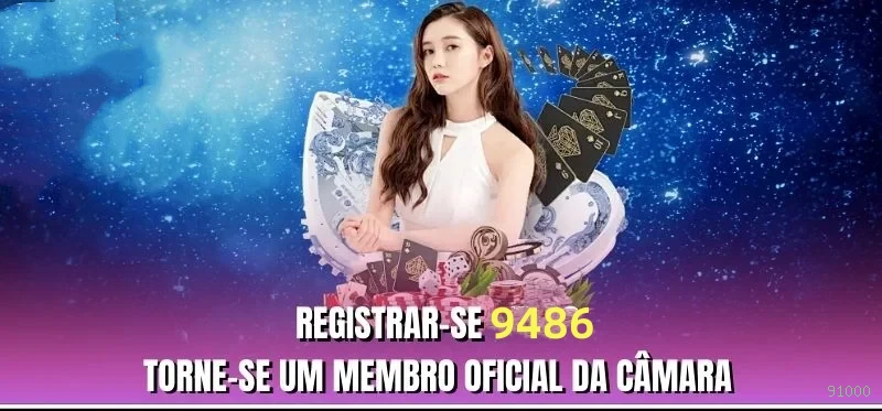 Download app 91000 Android iOS