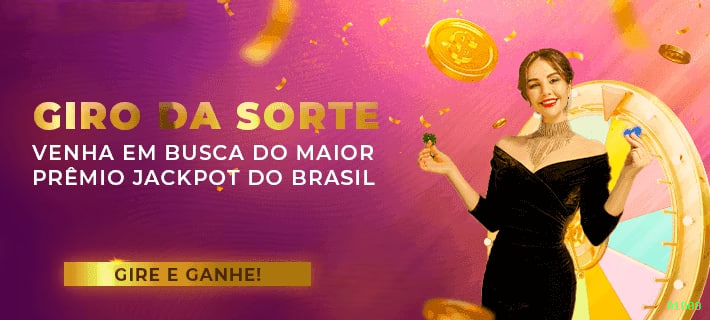 Conta 91000 sincronizada site e app