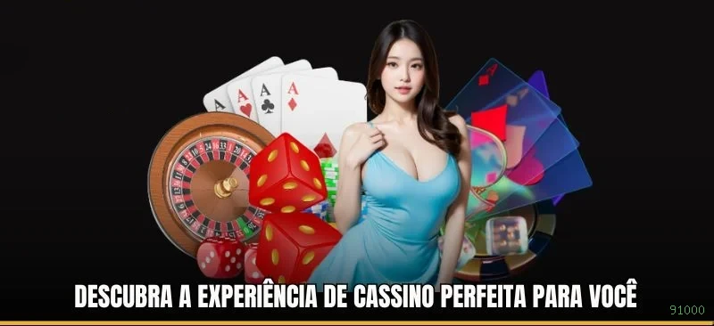 Conta 91000 sincronizada site e app
