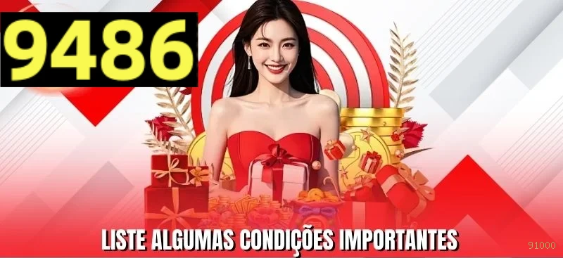 Configurações úteis dentro do app 91000