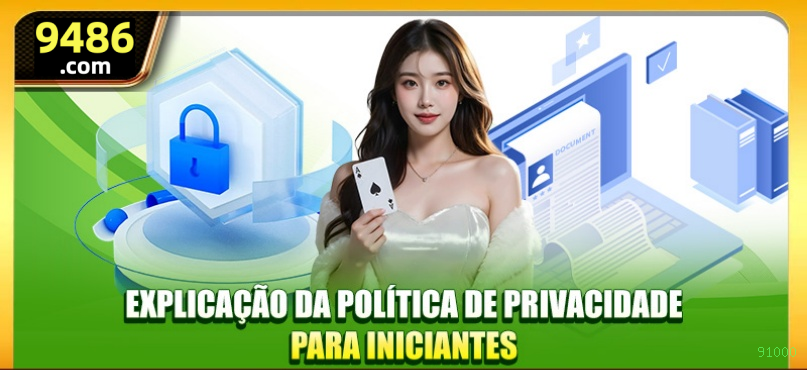 Roleta e blackjack 91000