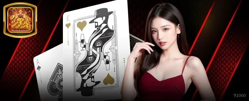 App 91000 Android download