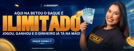 91000 slots no app