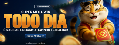 Pagamentos 91000 PIX