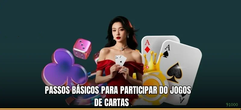 Registro 91000 - cadastro rápido