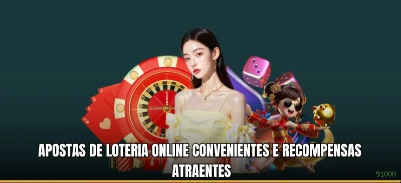 App 91000 slots mobile