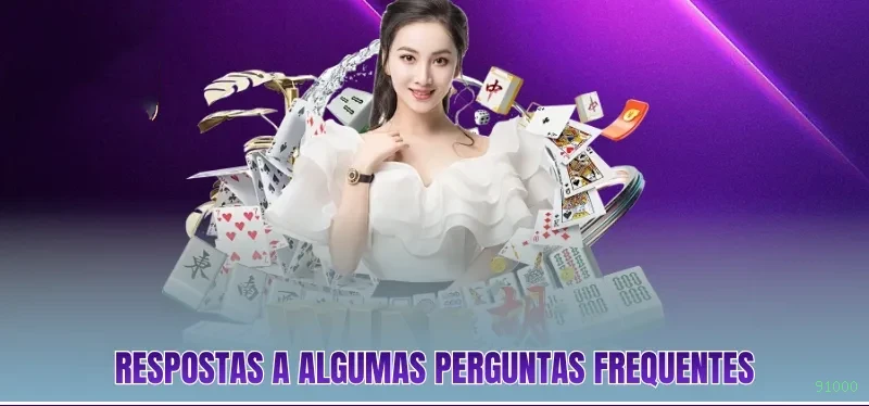 Programa VIP 91000 - benefícios exclusivos