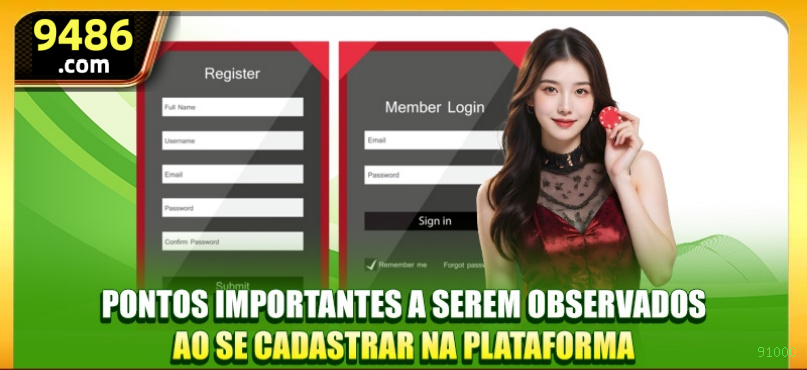 Cashback VIP 91000 - reembolso semanal