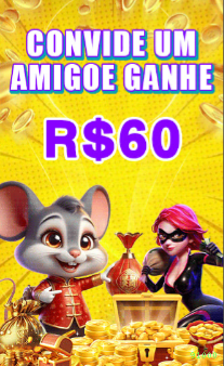 Suporte VIP 91000 - atendimento prioritário