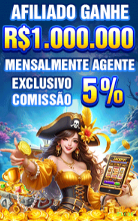 Saque PIX 91000